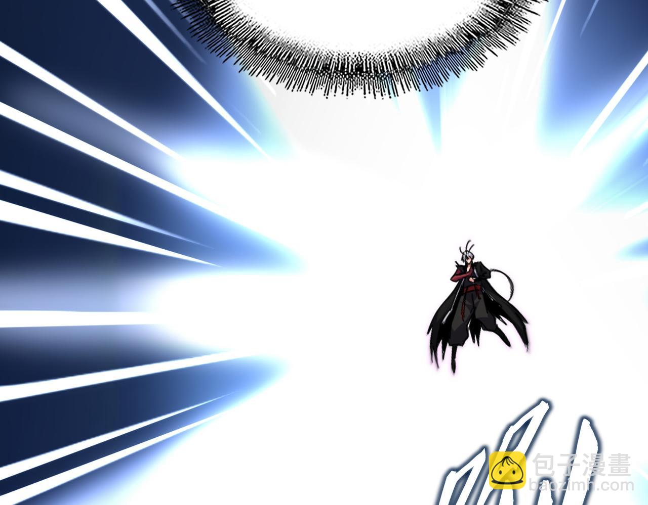 魔皇大管家 - 第731話 智商碾壓(2/3) - 7