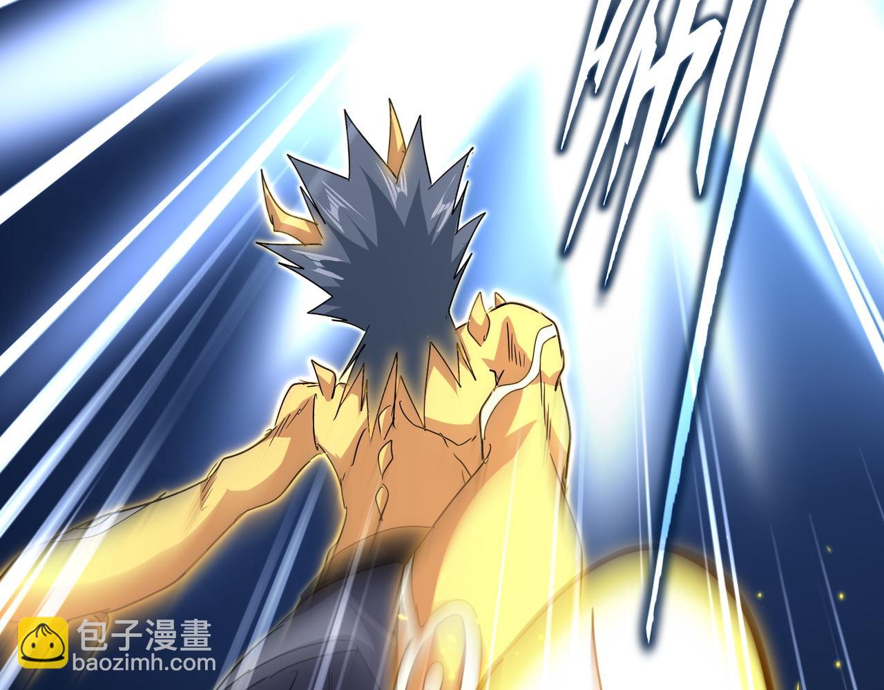 魔皇大管家 - 第731話 智商碾壓(2/3) - 8