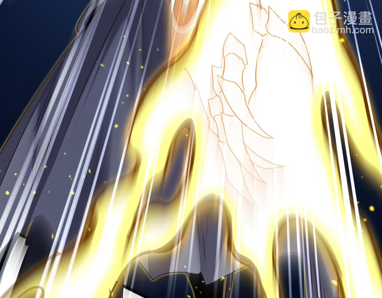 魔皇大管家 - 第731話 智商碾壓(2/3) - 1