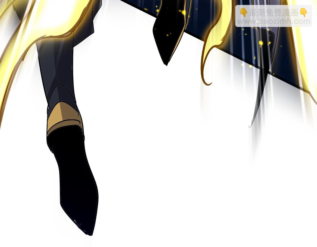 魔皇大管家 - 第731話 智商碾壓(2/3) - 2