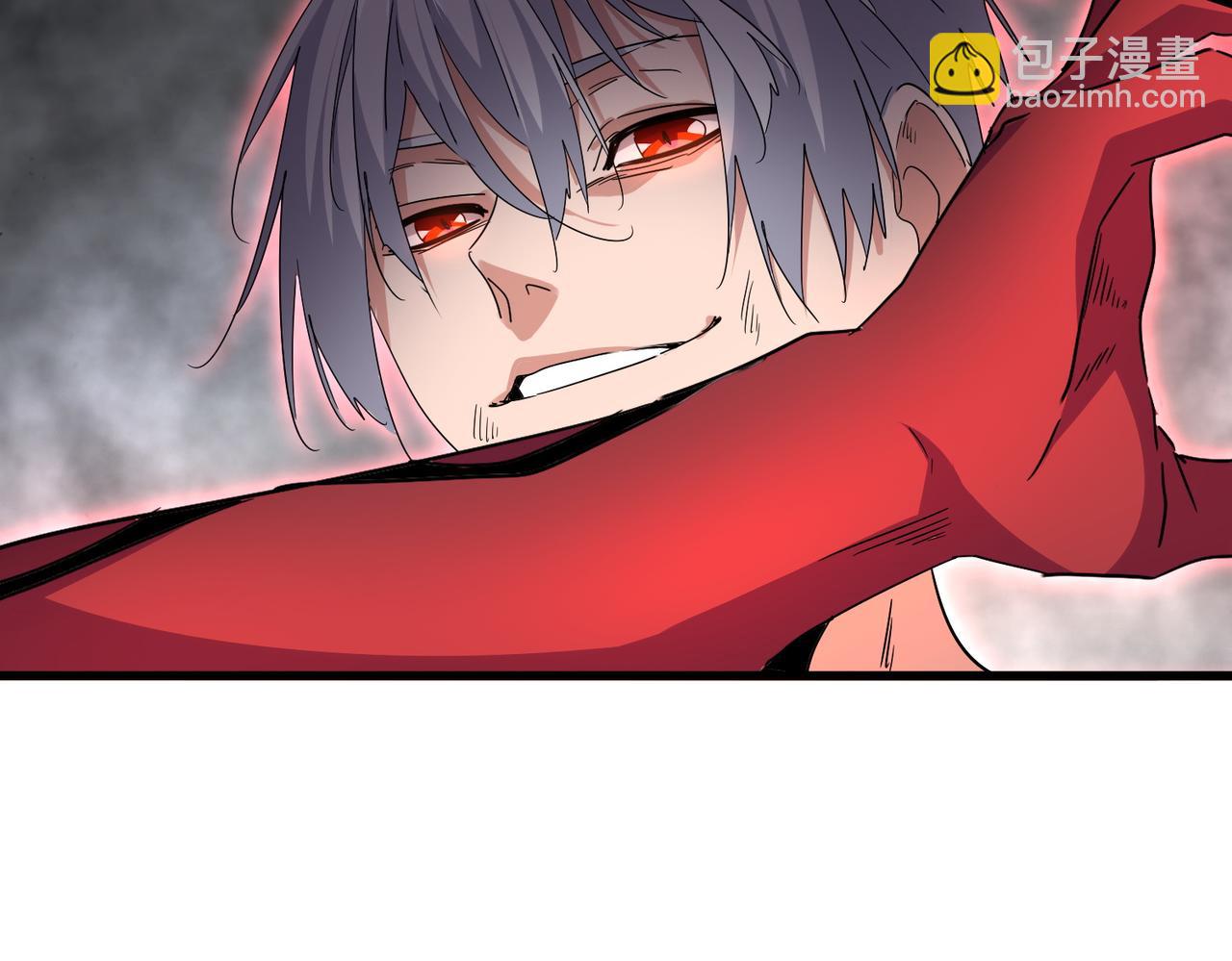 魔皇大管家 - 第731話 智商碾壓(2/3) - 5