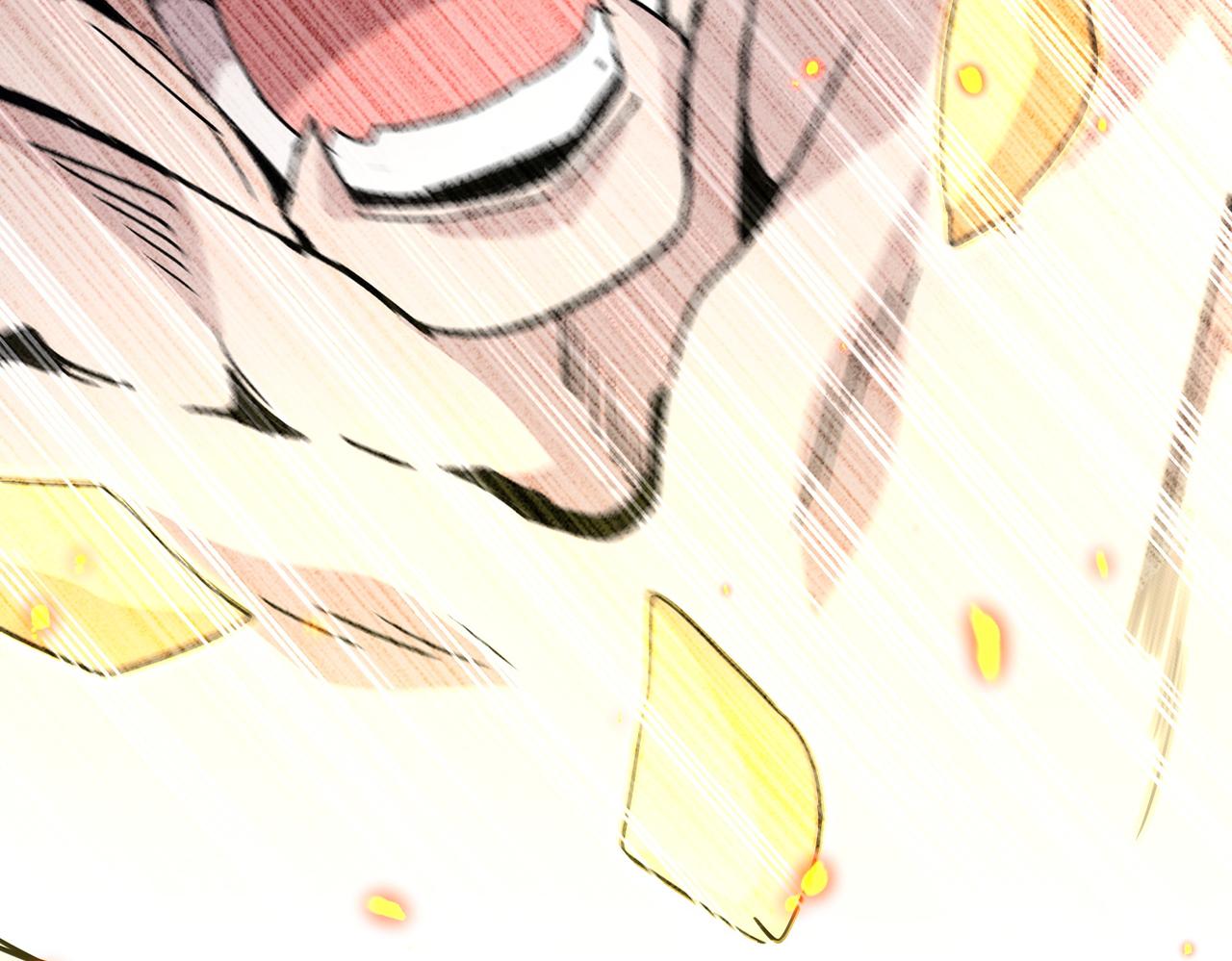 魔皇大管家 - 第731話 智商碾壓(1/3) - 6