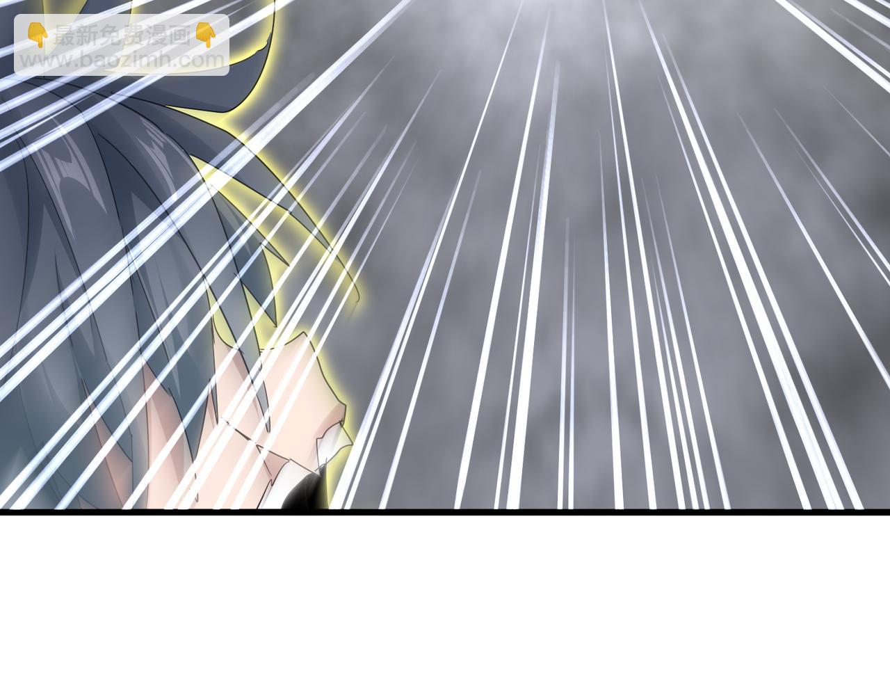 魔皇大管家 - 第731話 智商碾壓(2/3) - 7