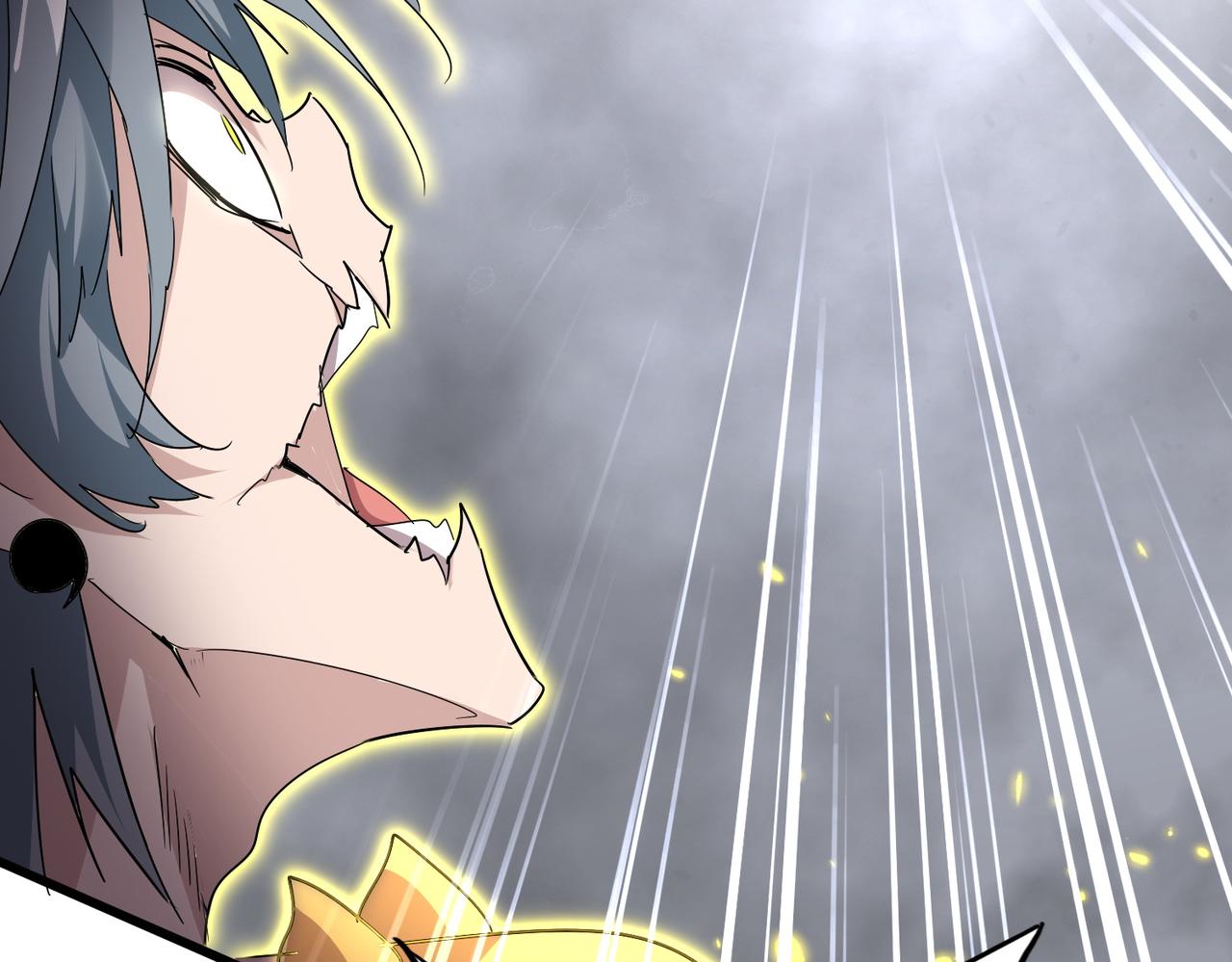 魔皇大管家 - 第731話 智商碾壓(2/3) - 5