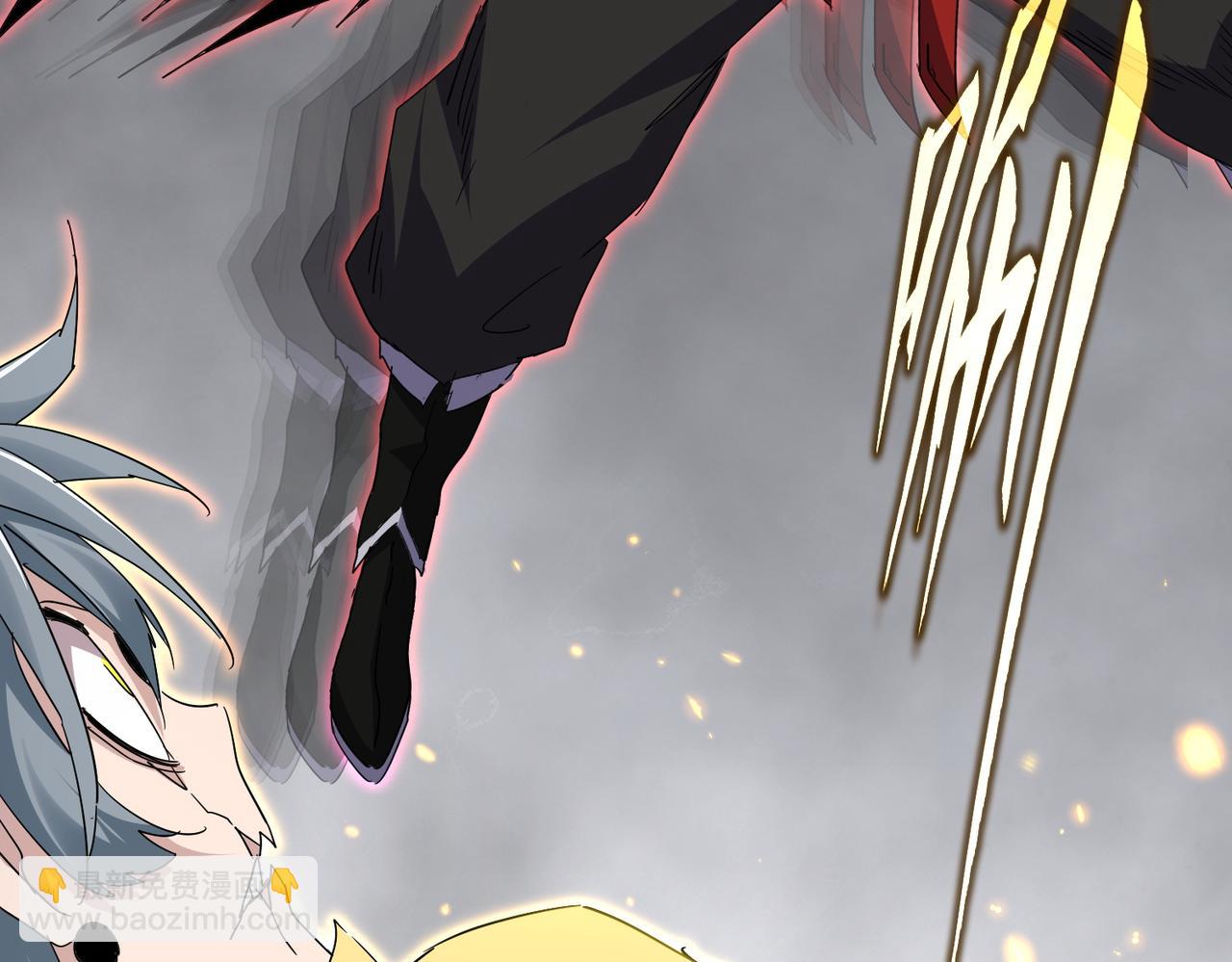 魔皇大管家 - 第731話 智商碾壓(2/3) - 1