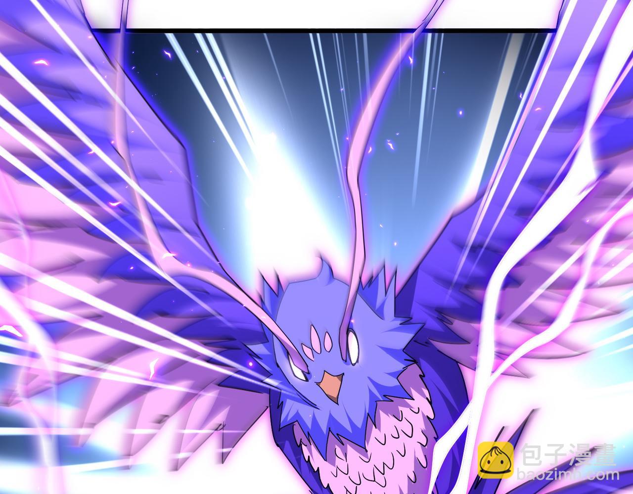 魔皇大管家 - 第731話 智商碾壓(2/3) - 7