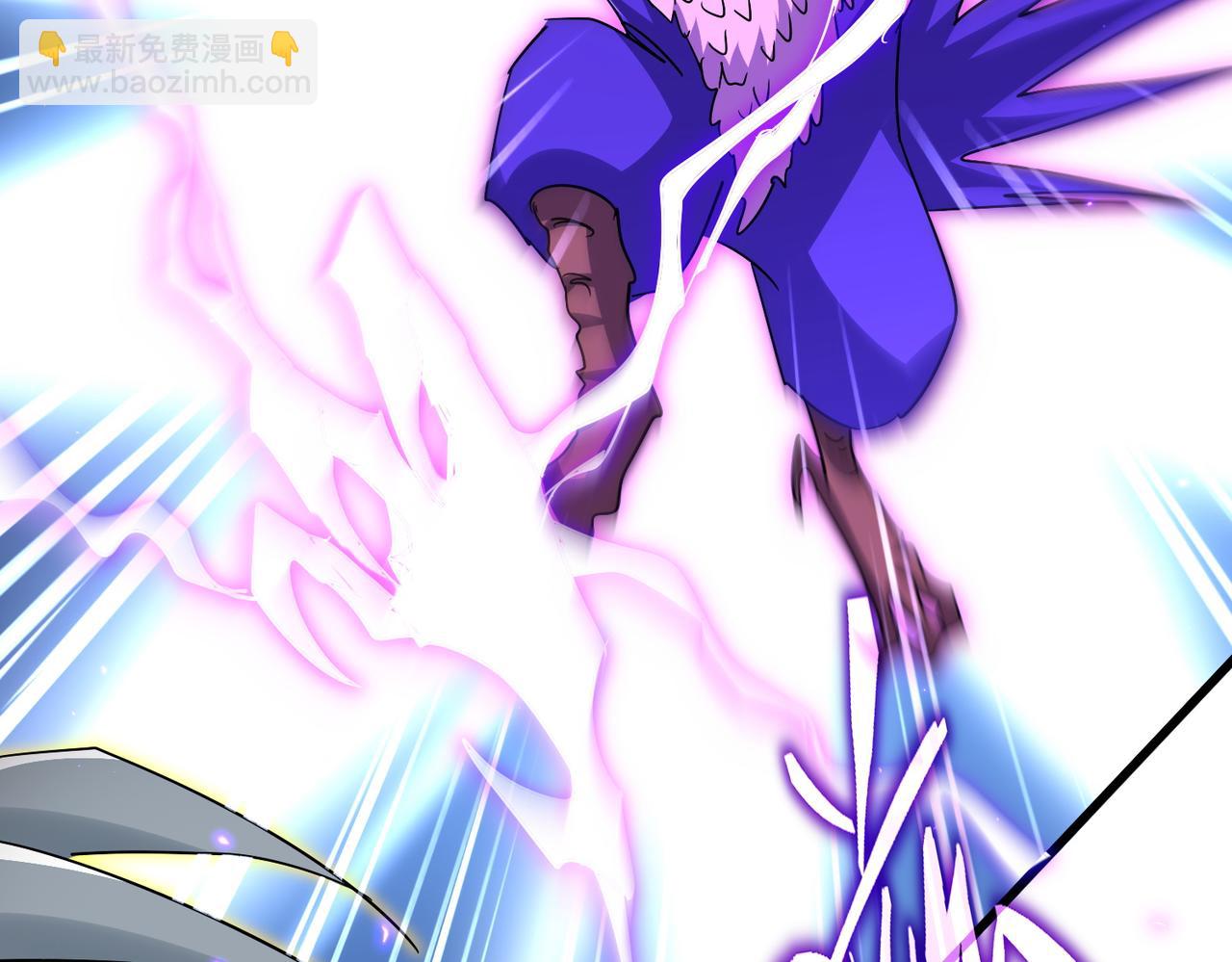 魔皇大管家 - 第731話 智商碾壓(2/3) - 8