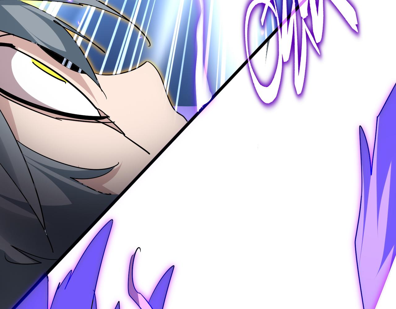 魔皇大管家 - 第731話 智商碾壓(2/3) - 1