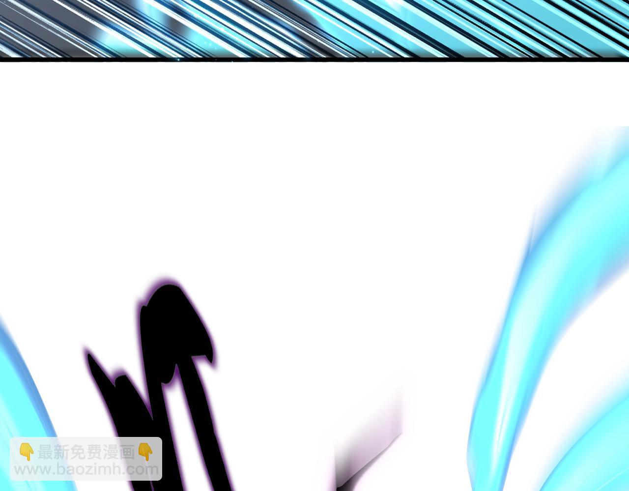 魔皇大管家 - 第733話 燃燒神魂，最後的金炎(3/3) - 6