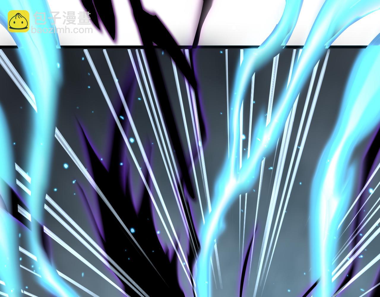 魔皇大管家 - 第733話 燃燒神魂，最後的金炎(3/3) - 7