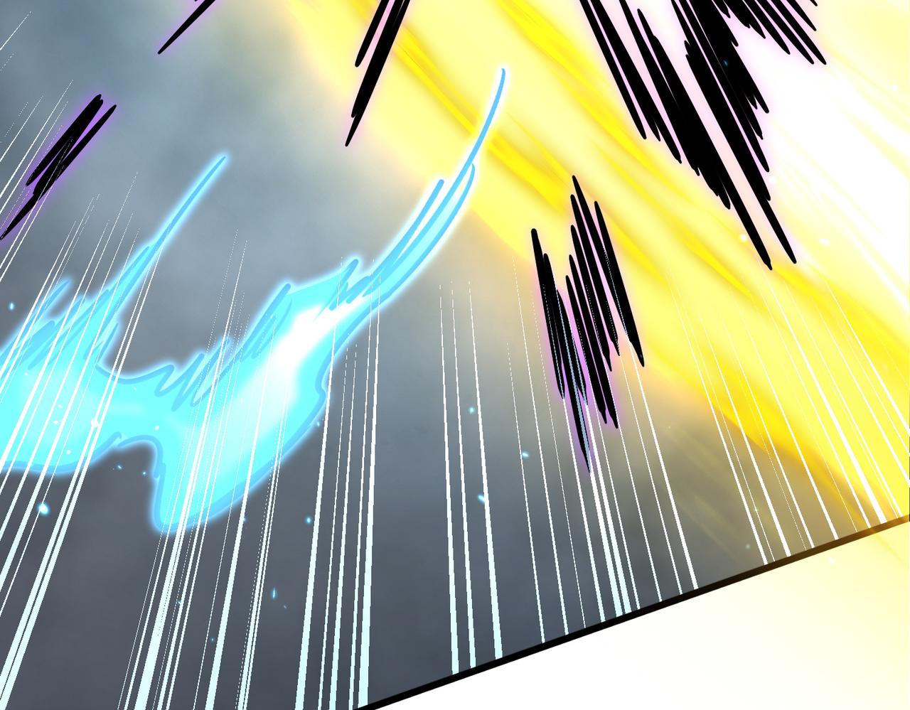 魔皇大管家 - 第733話 燃燒神魂，最後的金炎(3/3) - 6