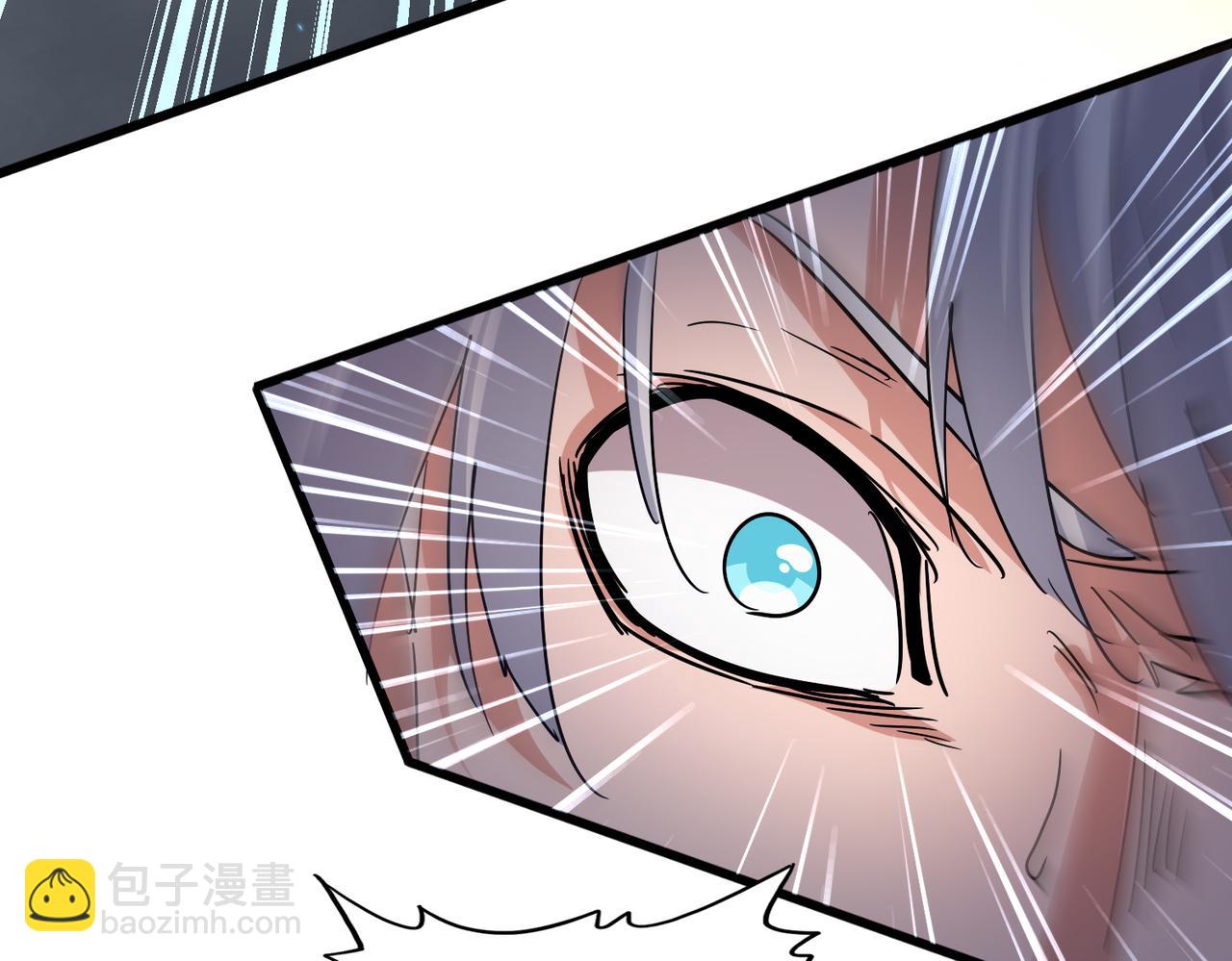 魔皇大管家 - 第733話 燃燒神魂，最後的金炎(3/3) - 7