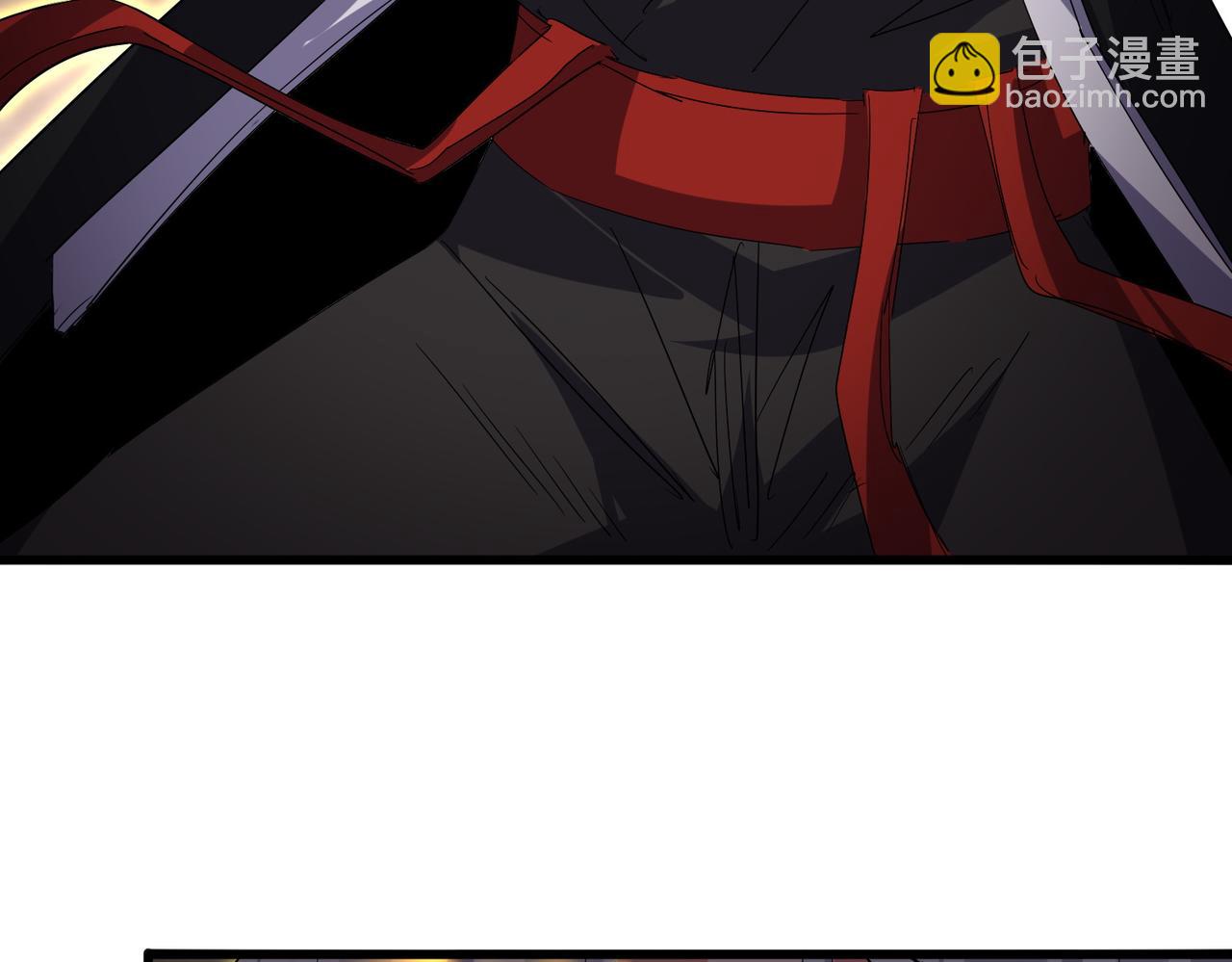 魔皇大管家 - 第733話 燃燒神魂，最後的金炎(3/3) - 7