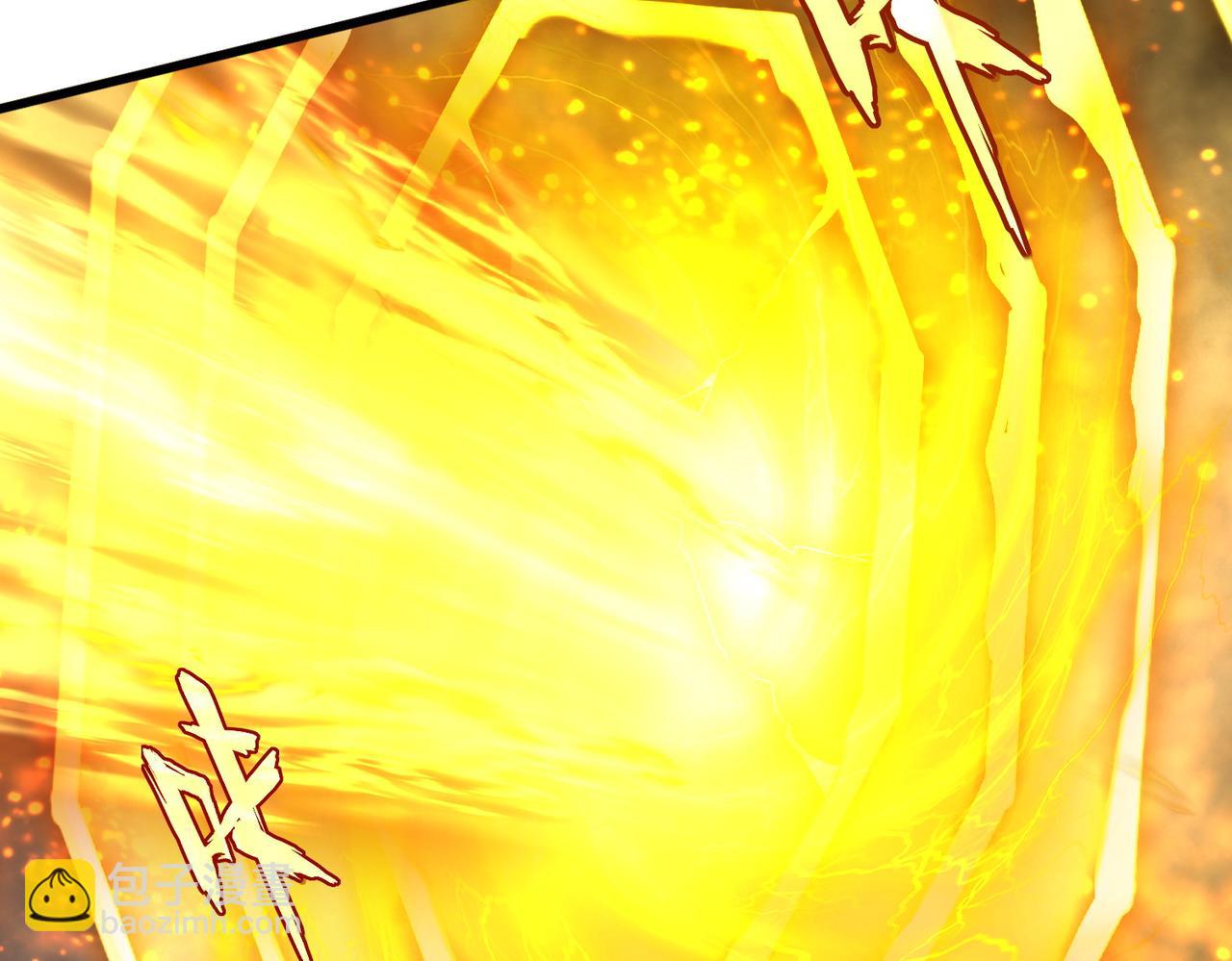 魔皇大管家 - 第733話 燃燒神魂，最後的金炎(3/3) - 7