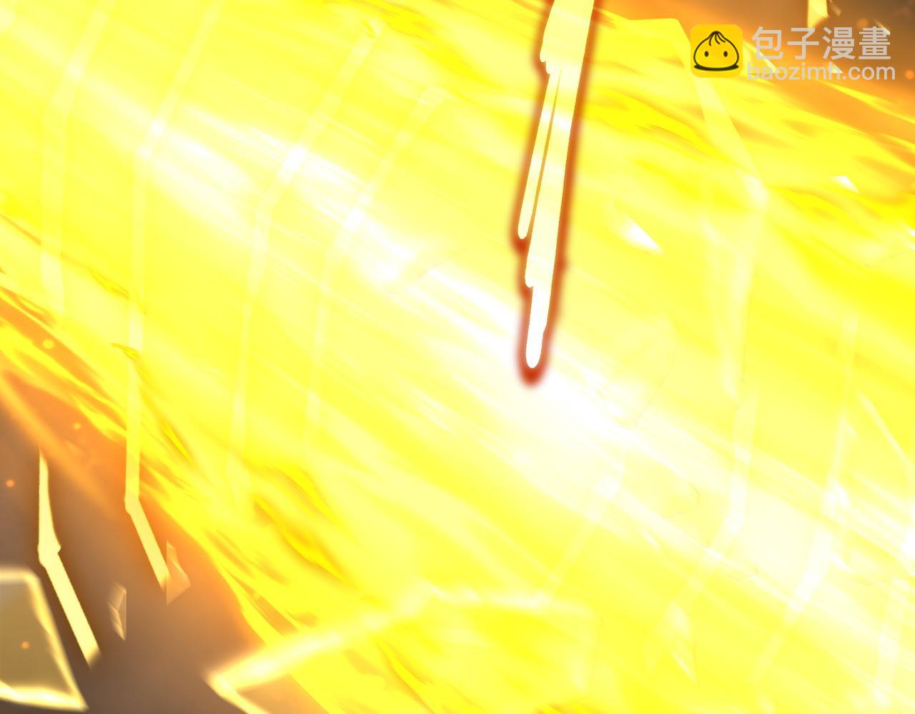 魔皇大管家 - 第733話 燃燒神魂，最後的金炎(3/3) - 5