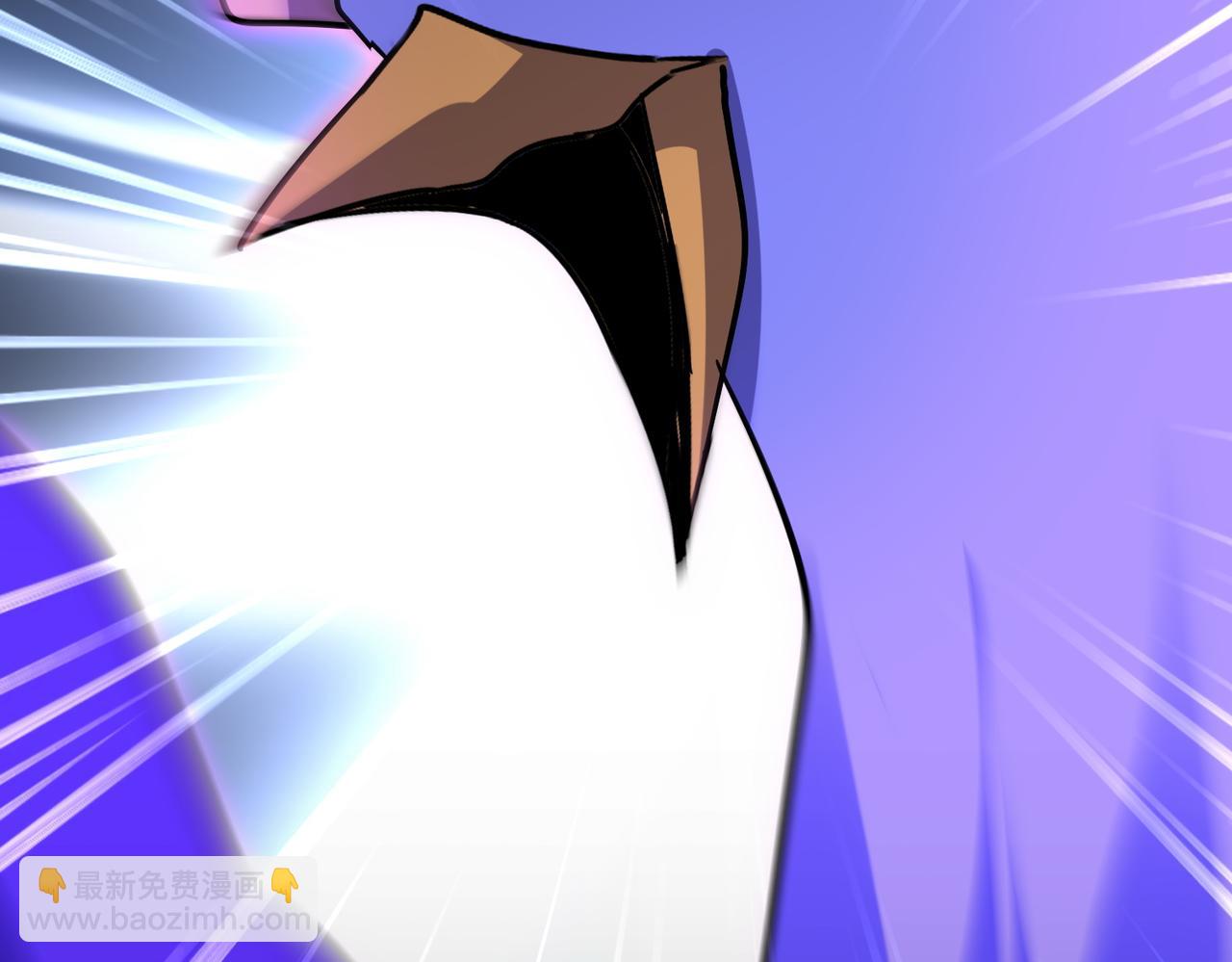 魔皇大管家 - 第733話 燃燒神魂，最後的金炎(3/3) - 1