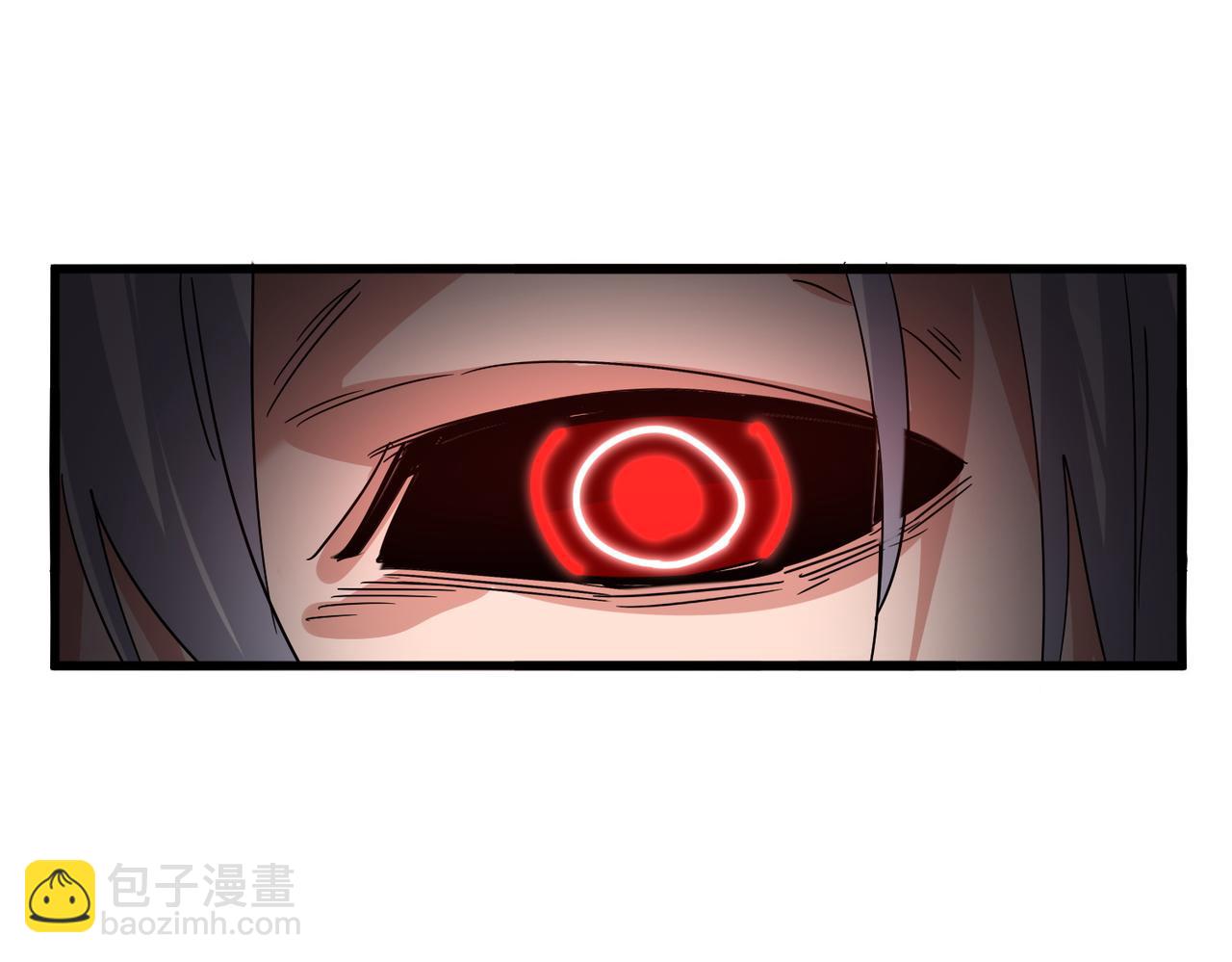 魔皇大管家 - 第733話 燃燒神魂，最後的金炎(2/3) - 3