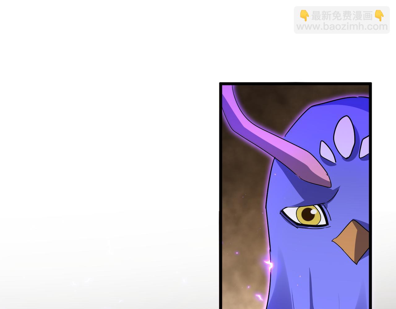 魔皇大管家 - 第733話 燃燒神魂，最後的金炎(2/3) - 8