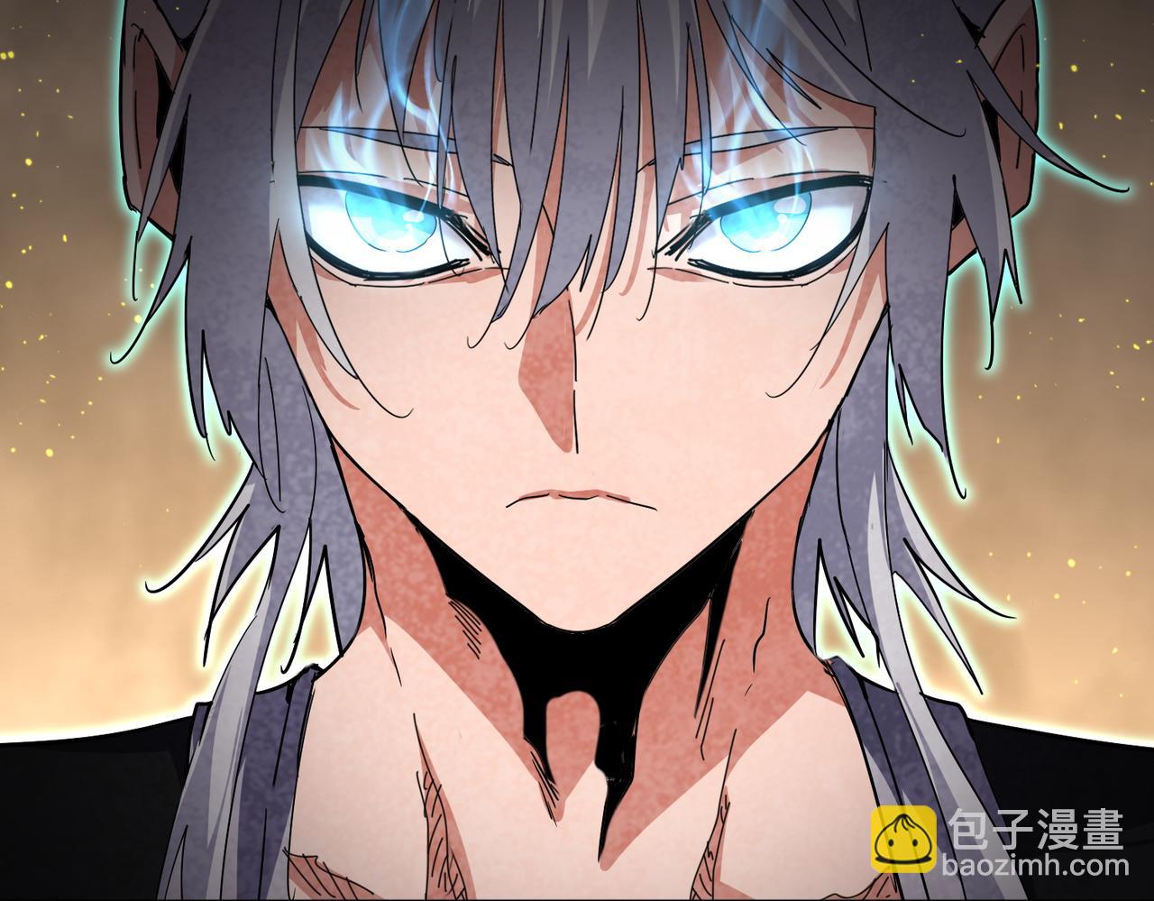 魔皇大管家 - 第733話 燃燒神魂，最後的金炎(2/3) - 7