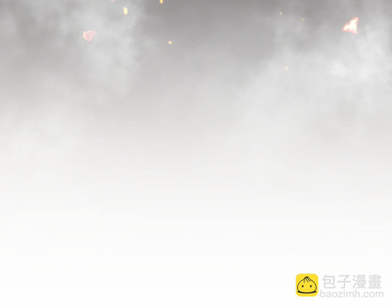 魔皇大管家 - 第733話 燃燒神魂，最後的金炎(1/3) - 7