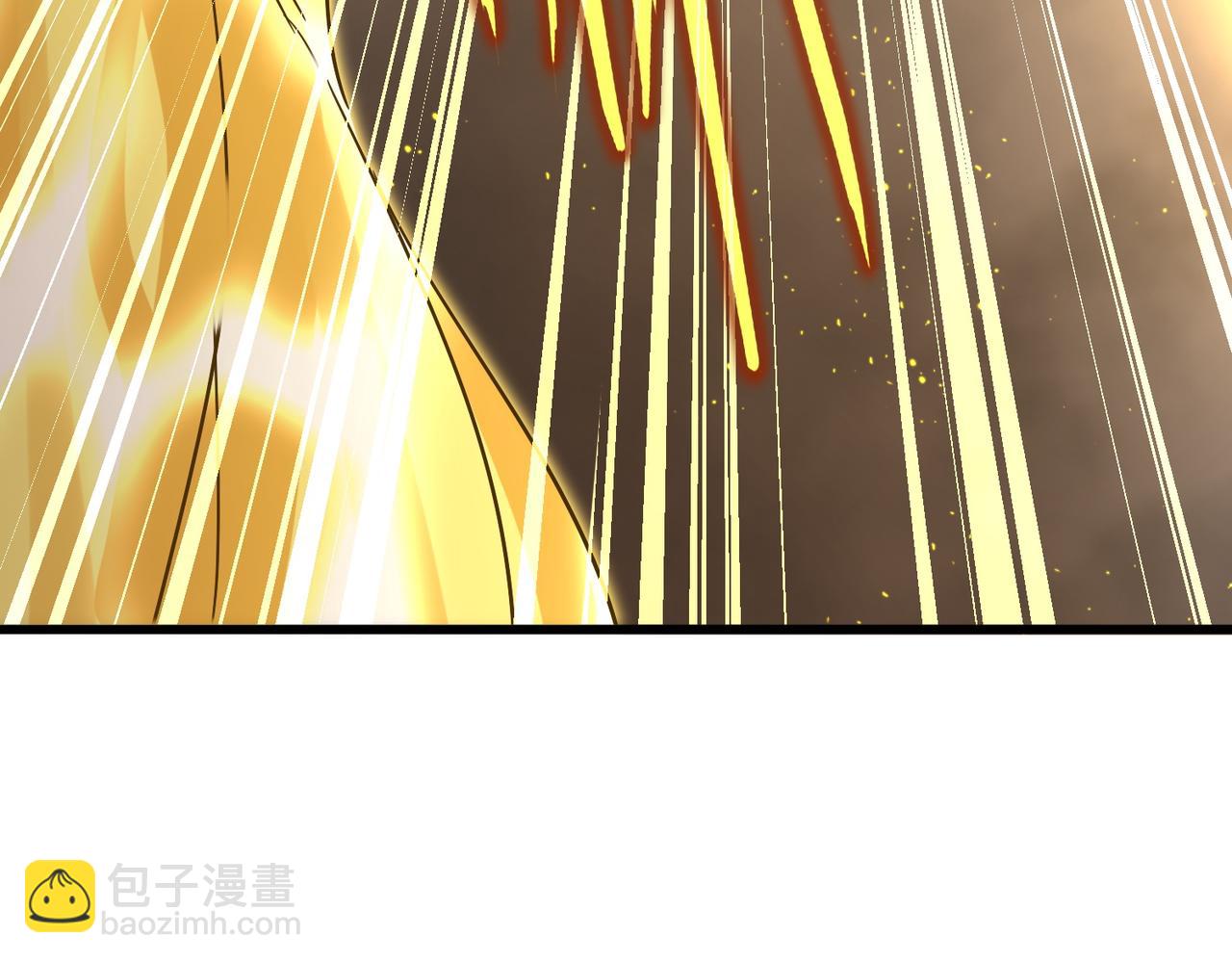 魔皇大管家 - 第733話 燃燒神魂，最後的金炎(2/3) - 5