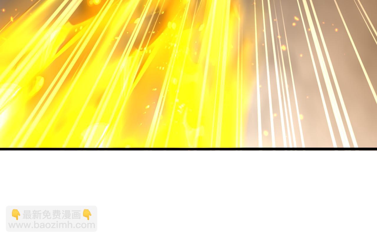 魔皇大管家 - 第733話 燃燒神魂，最後的金炎(2/3) - 4