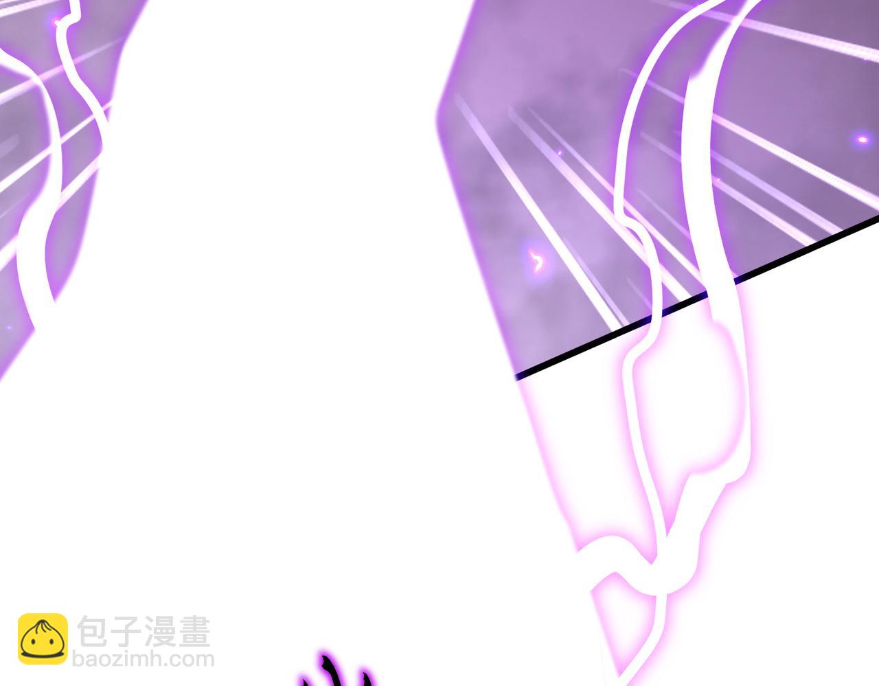 魔皇大管家 - 第733話 燃燒神魂，最後的金炎(2/3) - 1