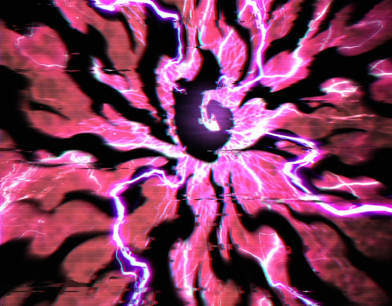 魔皇大管家 - 第735話 四魂合一(3/3) - 5