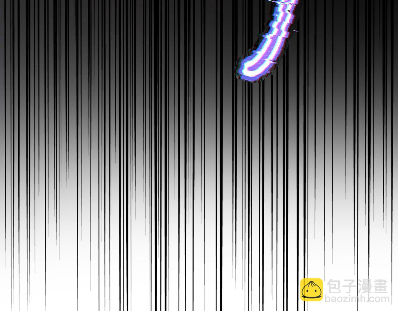 魔皇大管家 - 第735話 四魂合一(3/3) - 2