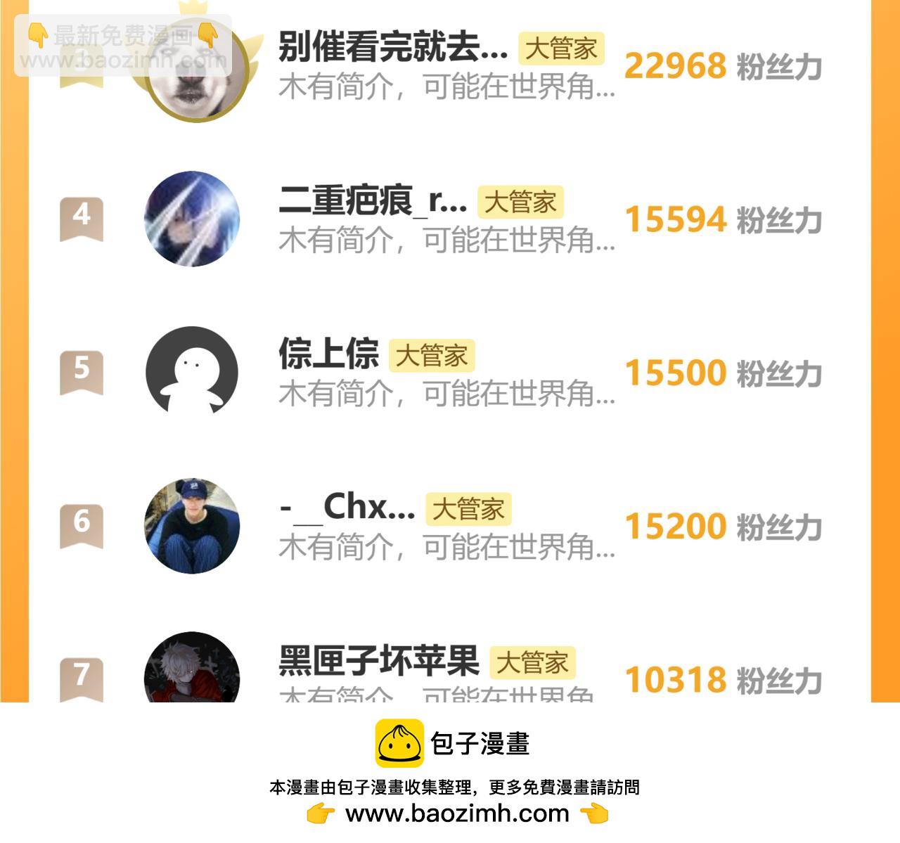 魔皇大管家 - 第735話 四魂合一(3/3) - 1