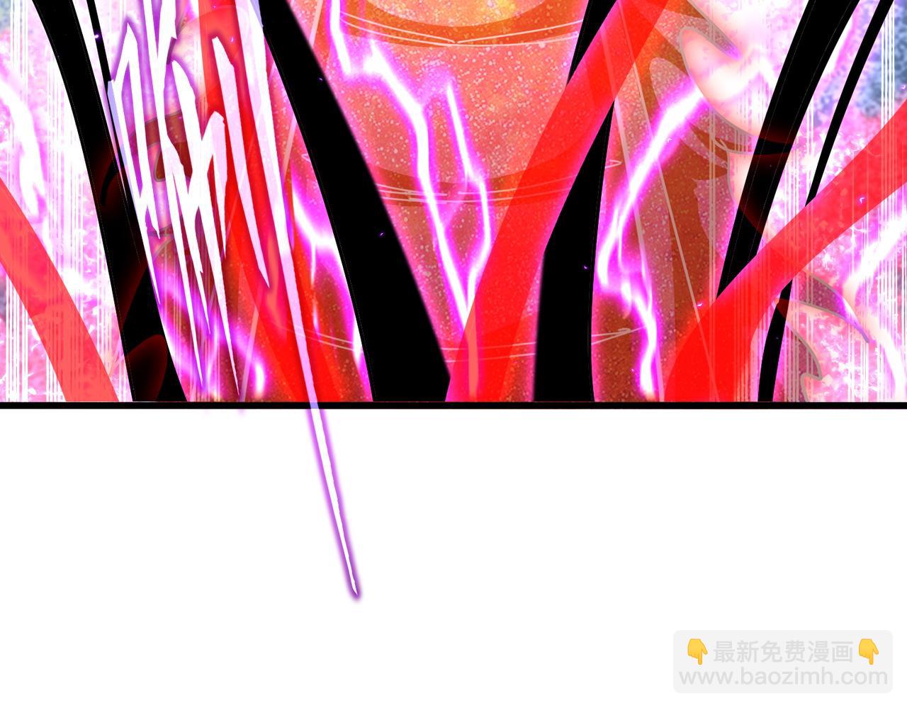 魔皇大管家 - 第735話 四魂合一(2/3) - 5