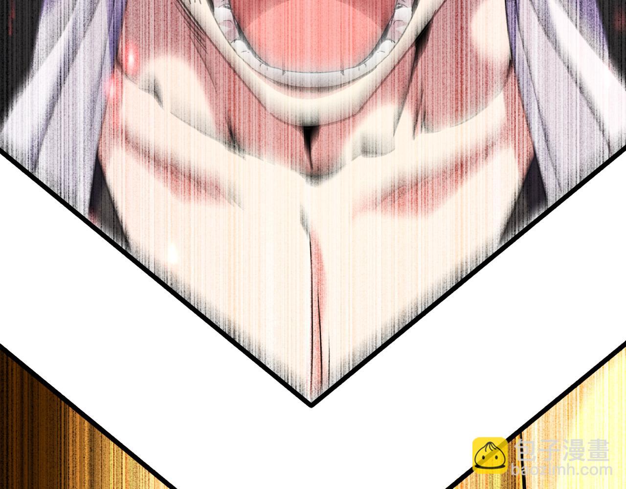 魔皇大管家 - 第735話 四魂合一(2/3) - 2