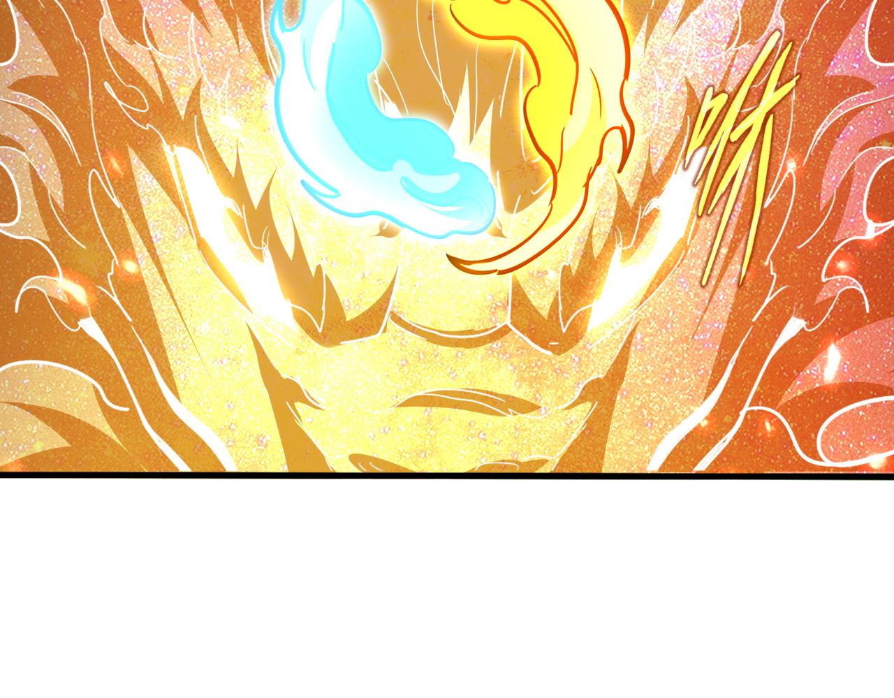 魔皇大管家 - 第735話 四魂合一(2/3) - 7