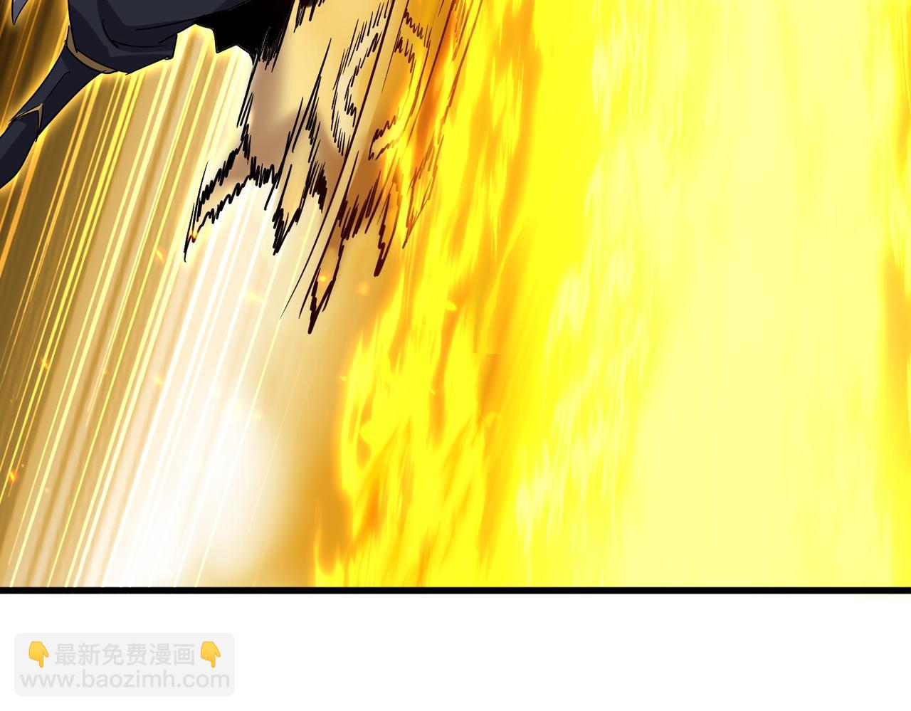 魔皇大管家 - 第735話 四魂合一(2/3) - 5