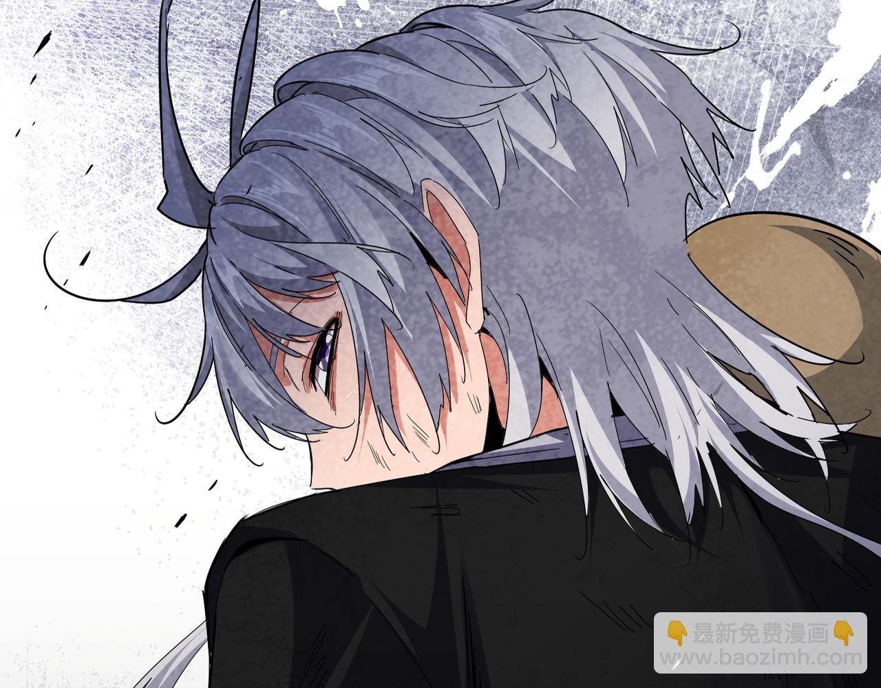 魔皇大管家 - 第737話 驕傲的惡人(3/3) - 5