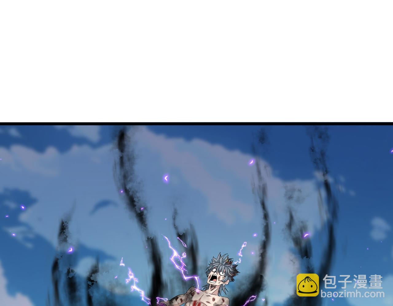 魔皇大管家 - 第737話 驕傲的惡人(1/3) - 5