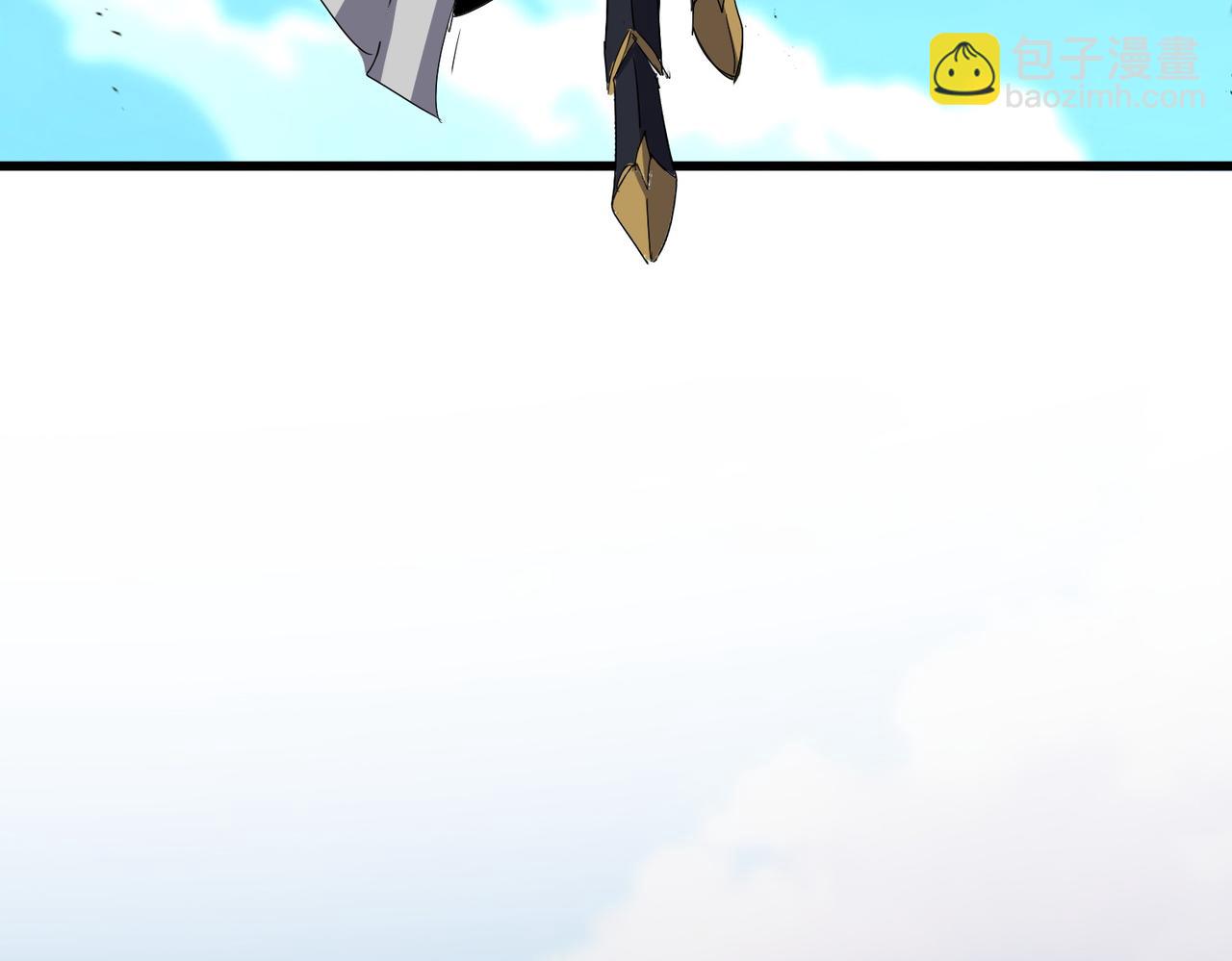 魔皇大管家 - 第737話 驕傲的惡人(1/3) - 7