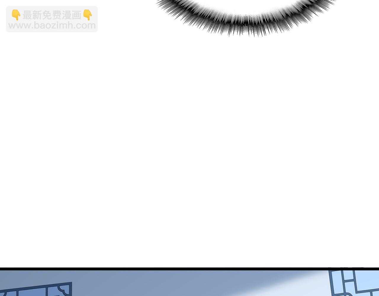 魔皇大管家 - 第737話 驕傲的惡人(1/3) - 5