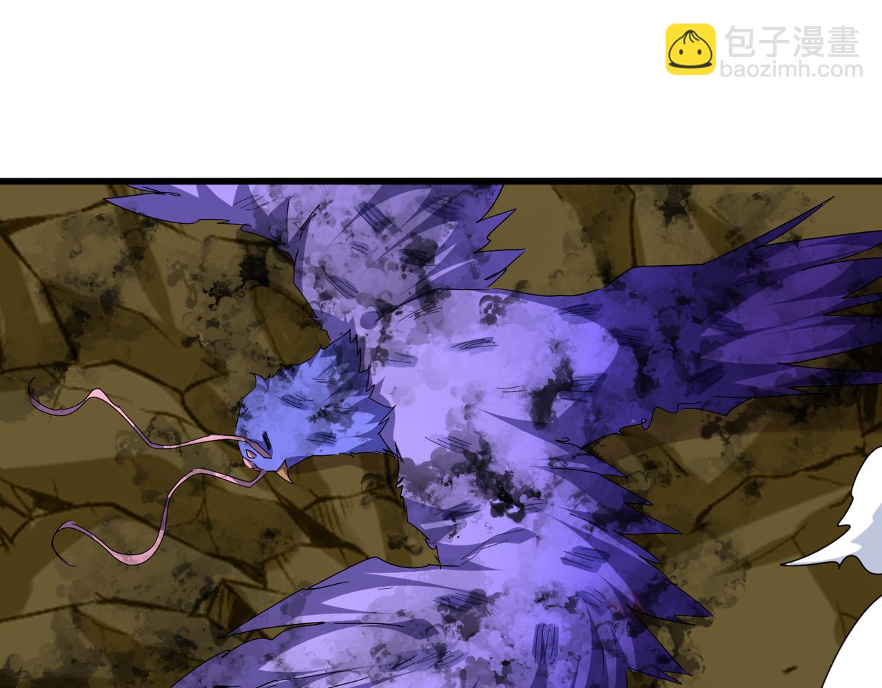 魔皇大管家 - 第737話 驕傲的惡人(1/3) - 2