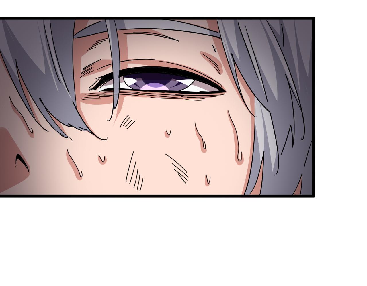 魔皇大管家 - 第737話 驕傲的惡人(2/3) - 3