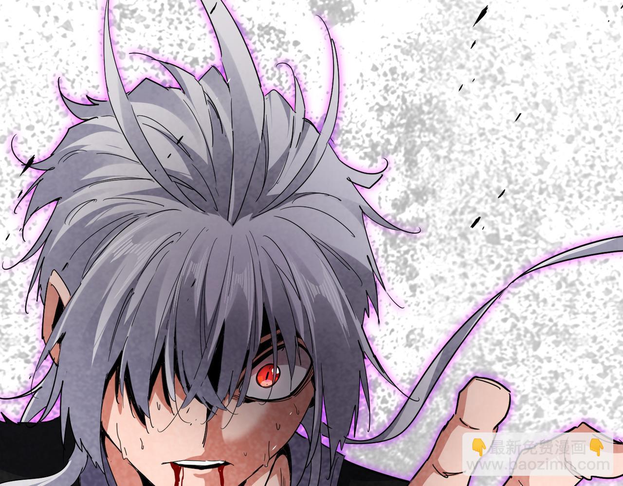 魔皇大管家 - 第737話 驕傲的惡人(1/3) - 7