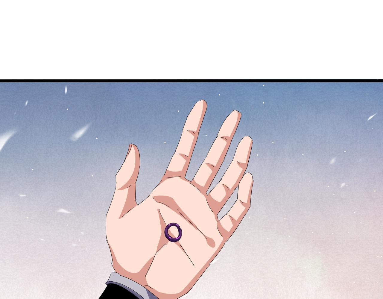 魔皇大管家 - 第737話 驕傲的惡人(2/3) - 8