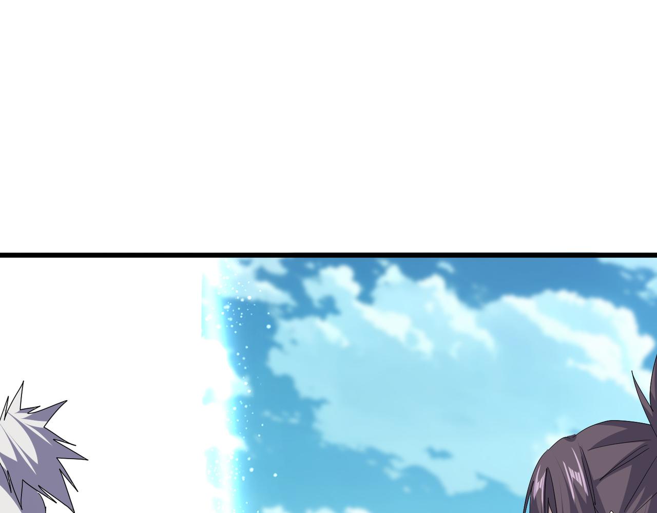 魔皇大管家 - 第737話 驕傲的惡人(2/3) - 3