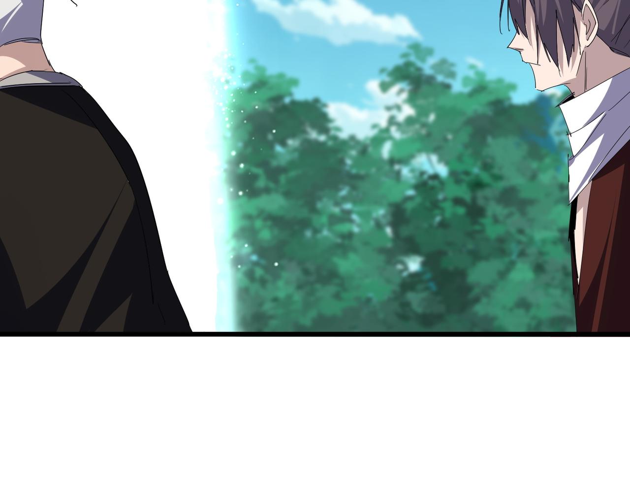 魔皇大管家 - 第737話 驕傲的惡人(2/3) - 4