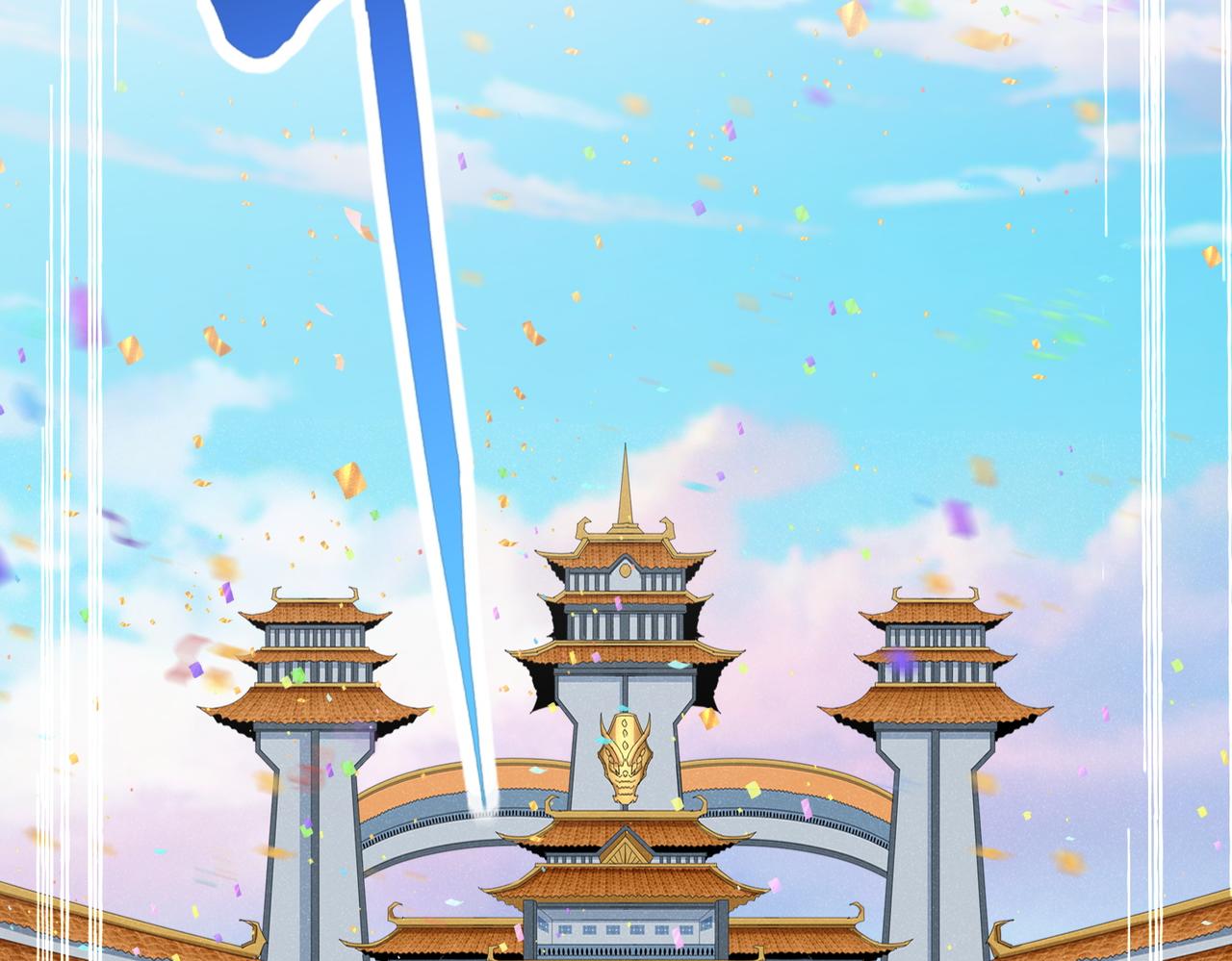 魔皇大管家 - 第737話 驕傲的惡人(2/3) - 1