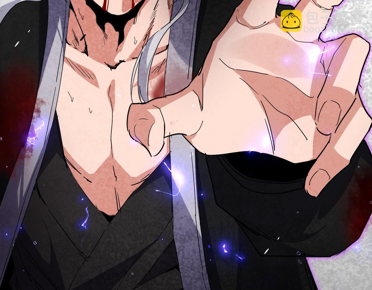 魔皇大管家 - 第737話 驕傲的惡人(1/3) - 8