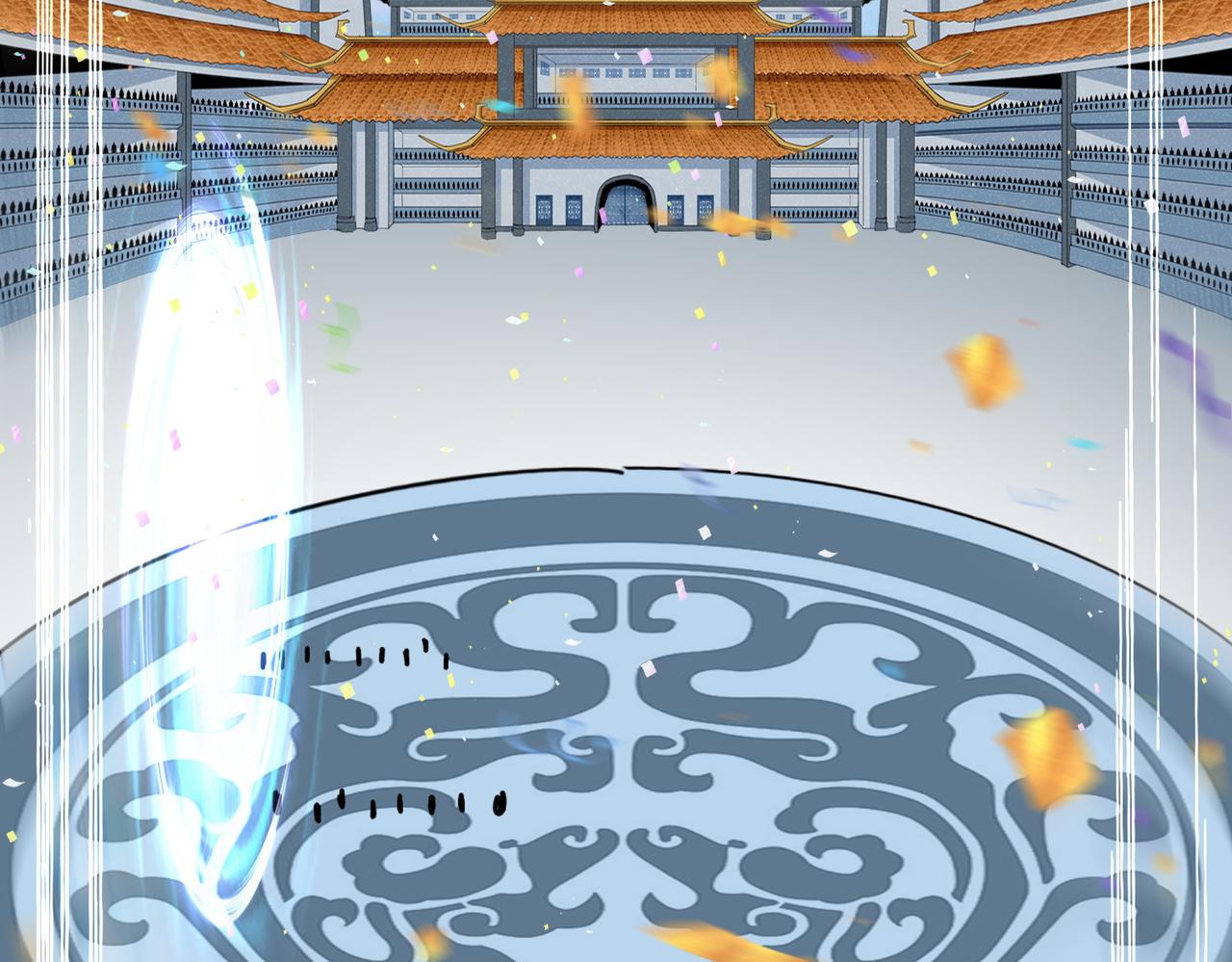 魔皇大管家 - 第737話 驕傲的惡人(2/3) - 2