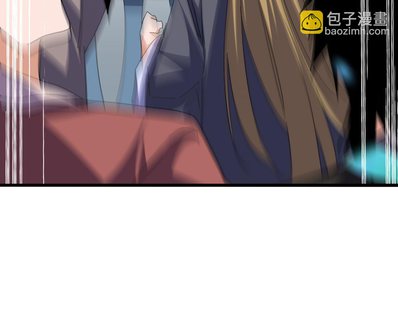 魔皇大管家 - 第737話 驕傲的惡人(2/3) - 4