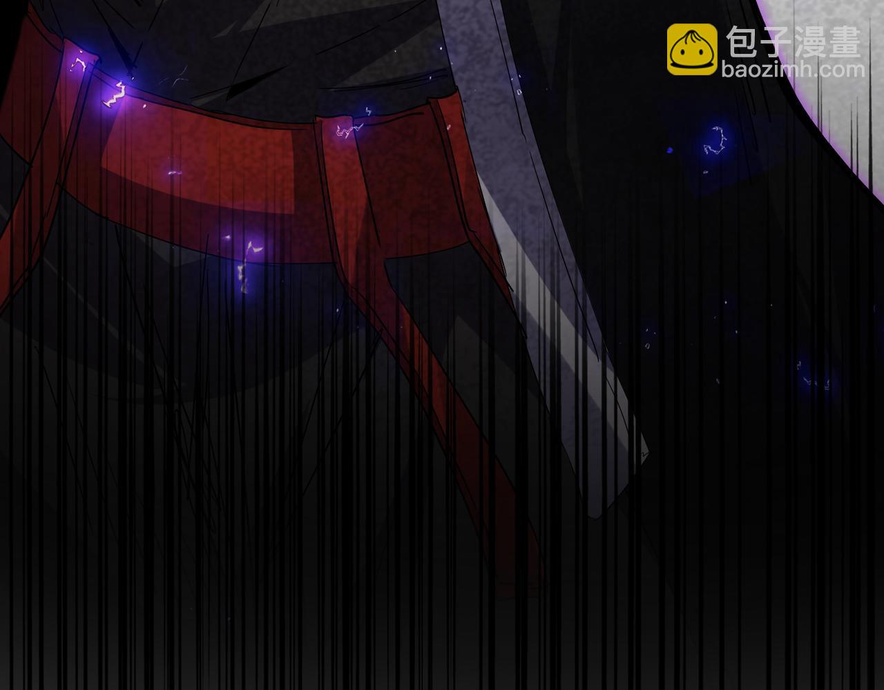 魔皇大管家 - 第737話 驕傲的惡人(1/3) - 1