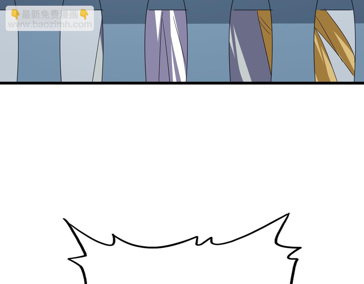 魔皇大管家 - 第739話 回家(3/3) - 2